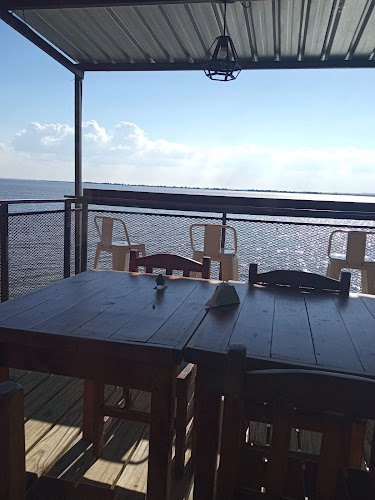 Resto-cafe Del Remeros - Gastronomía y hostelería