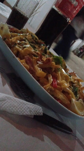 Milamigos - Gastronomía y hostelería