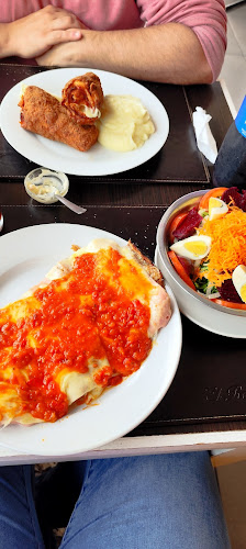 FQ9M+9CQ, Dr. Adalberto Schuster, 75100 Dolores, Departamento de Soriano