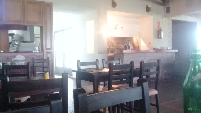 Ruta 3-General Jose Artigas Km 94, 80000 San José de Mayo, Departamento de San José