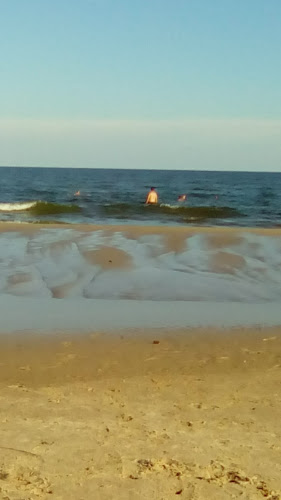 Rambla Costanera 3421, 15000 Ciudad de la Costa, Departamento de Canelones