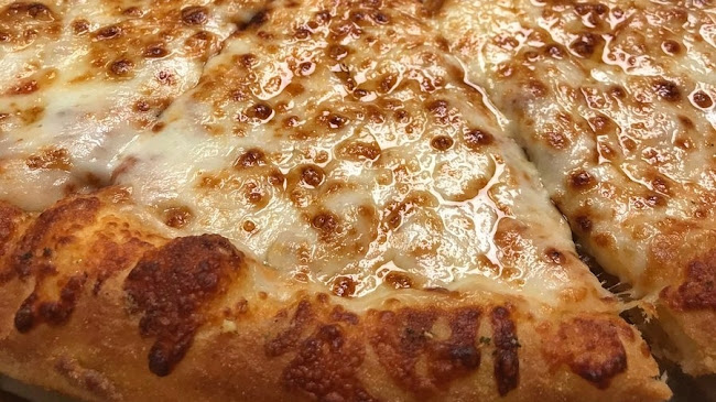 Pizzería Napoli Fray Bentos