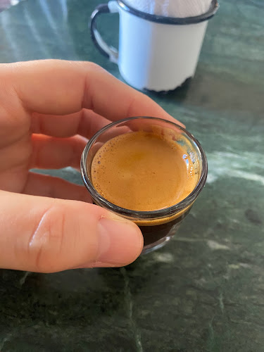 OBRADOR Social Club - Gastronomía y hostelería