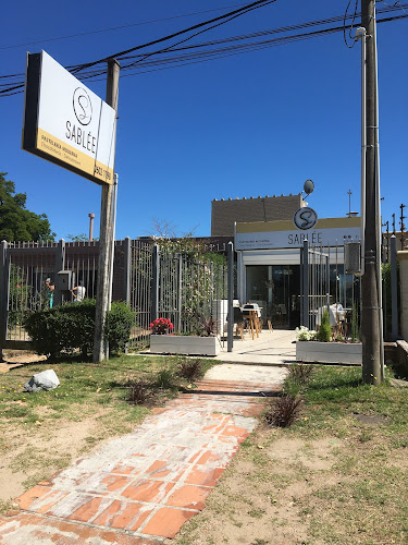 Gral. Máximo Tajes 7165, 11500 Montevideo, Departamento de Montevideo