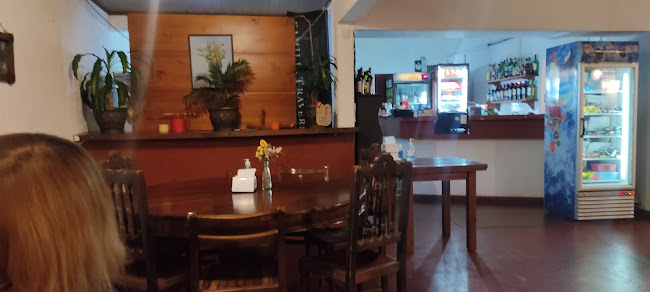 Cayetano - Gastronomía y hostelería