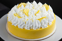 Piria lunch - Piriápolis