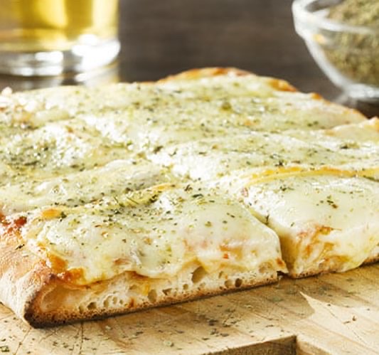 Comentarii opinii despre Pizzería Braga (La Blanqueada)