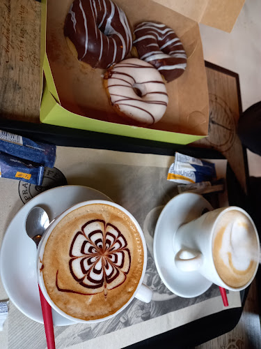 Av. Joaquín Suárez 3225, 11700 Montevideo, Departamento de Montevideo