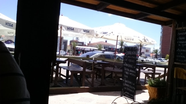 Barahona - Gastronomía y hostelería