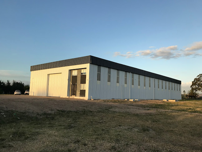 Vernalook - Gastronomía y hostelería