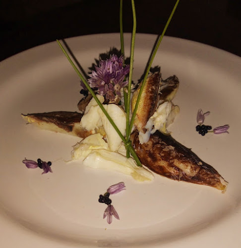 Gure-Etxe - Gastronomía y hostelería