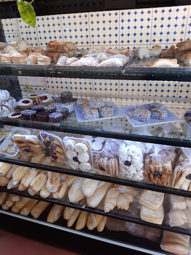 Bizcochería Deiana - Montevideo