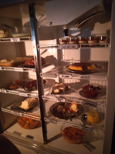 Comentarii opinii despre Lo´Korrea