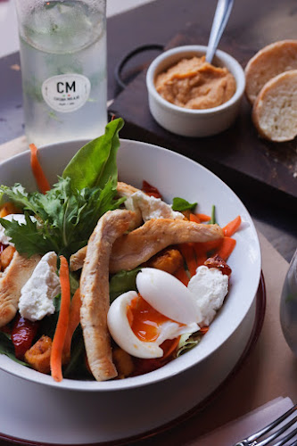 Opinii despre Milajó în Montevideo - Gastronomía y hostelería