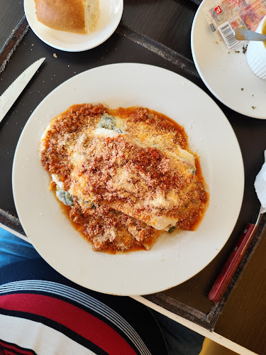 Opinii despre El Retorno în Dolores - Gastronomía y hostelería