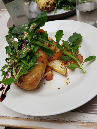 Av. Brasil 3072, 11300 Montevideo, Departamento de Montevideo