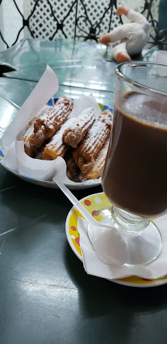 Heladería La Farola