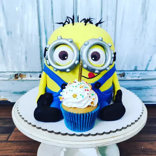 Dulces Tentaciones Anna - Gastronomía y hostelería