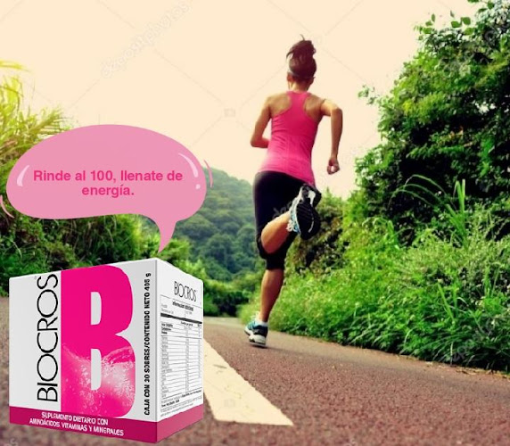 Opinii despre Salud y belleza în Nueva Palmira - Gastronomía y hostelería