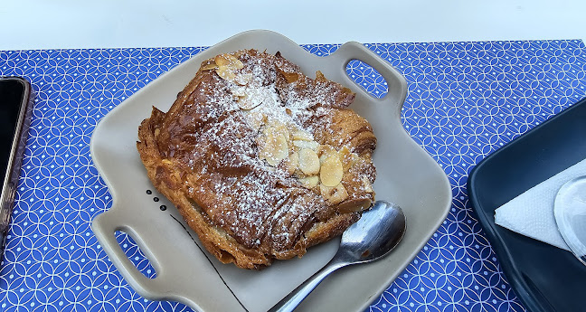 Saint Germain Café Parisien - Gastronomía y hostelería