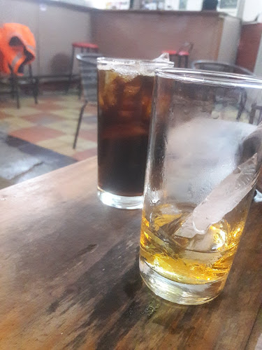 Bar El Pibe - Gastronomía y hostelería