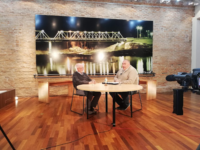 Opinii despre Bar Independencia în Florida - Gastronomía y hostelería