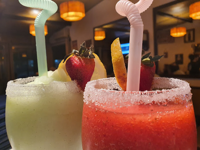 La Ronda Durazno - Durazno