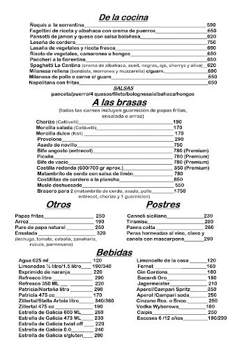 Joaquin Lenzina-Ansina y, 20100 Punta del Este, Departamento de Maldonado