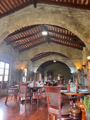 La Pulpería - Gastronomía y hostelería