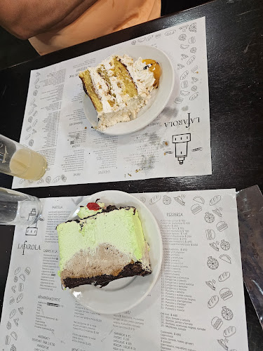 Grecia 4256, 12800 Montevideo, Departamento de Montevideo