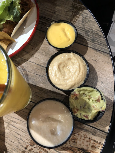 Opinii despre Mercado del Prado în Montevideo - Gastronomía y hostelería