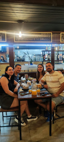 0, 16100 Parque del Plata, Departamento de Canelones