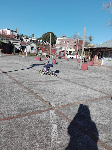 Parador La Rambla - Gastronomía y hostelería