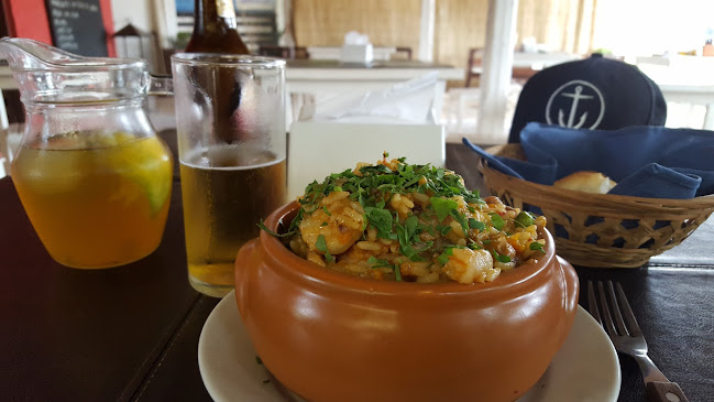 Aladino Veiga 326, 27202 Barra de Valizas, Departamento de Rocha