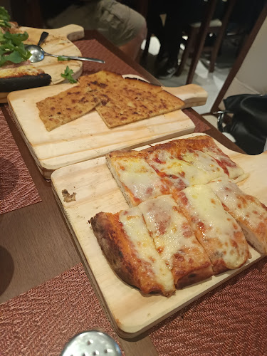 Av. Gral. Flores 2099, 11800 Montevideo, Departamento de Montevideo