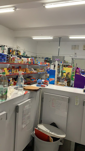 Misiones Market - Piriápolis