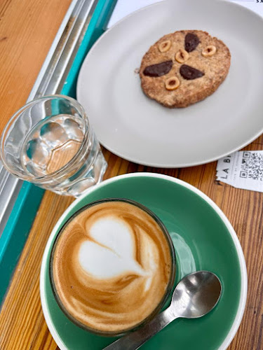 La Bici - Cafe de especialidad - Punta del Este