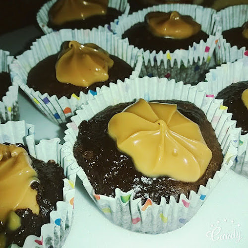 Opinii despre DON TITO în Florida - Gastronomía y hostelería