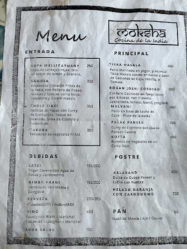 Obligado 931, 11300 Montevideo, Departamento de Montevideo