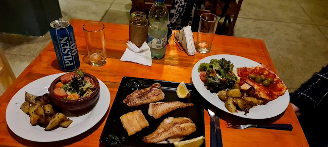 Yacht Club Jaureguiberry