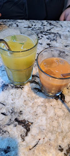 Hoy Te Quiero - Gastronomía y hostelería