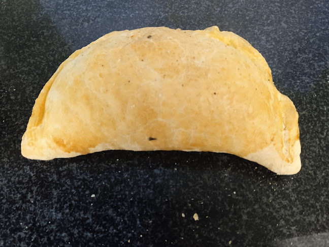 Comentarii opinii despre Panadería Josefina