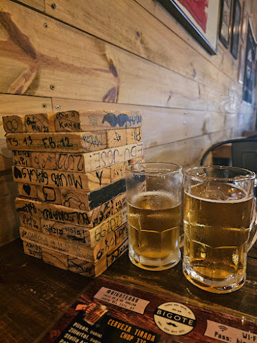 Av Gorlero entre, 27 - Los Muergos y, 20100 Punta del Este