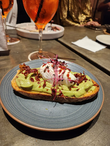 Rbla. República del Perú 1535, 11300 Montevideo, Departamento de Montevideo