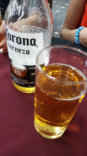 Club Uruguay - Tacuarembó