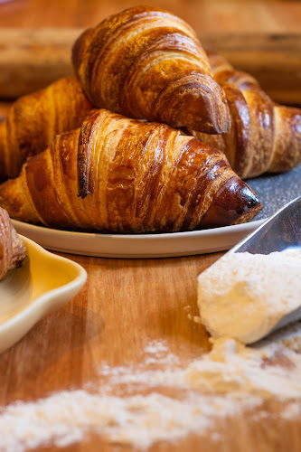 Opinii despre Más Té, Por Favor în Punta del Este - Gastronomía y hostelería