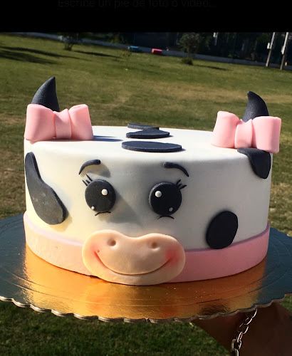 6X95+Q59, 13000 Montevideo, Departamento de Montevideo