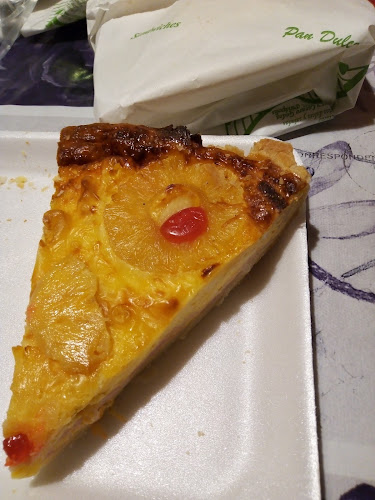 Verde Manzana - Piriápolis