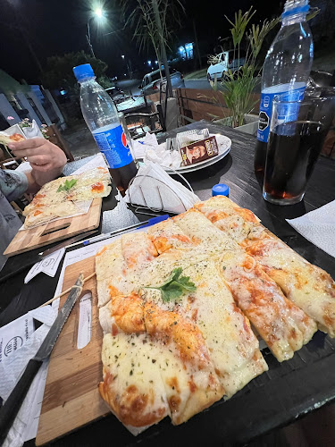 Comentarii opinii despre The House