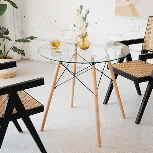 Comentarii opinii despre Q Burger